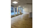 Gewerbeobjekt Esslingen am Neckar - 3.860&euro; | Angebot:24783405