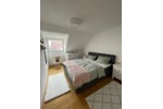 Dachgeschoßwohnung Nagold - 2.5 Zimmer, 59 m&sup2;, 225.000&euro; | Angebot:27265021