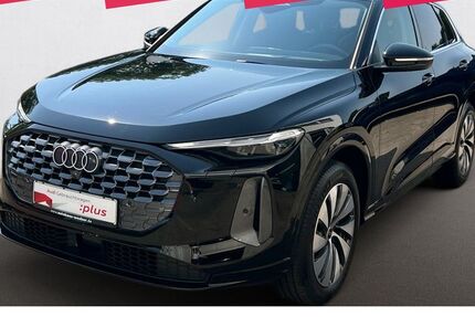 Audi Q5 16.905 km 45.900 &euro; Herrenberg 71083