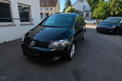 VW Golf 102.000 km 5.200 &euro; Möglingen 71696