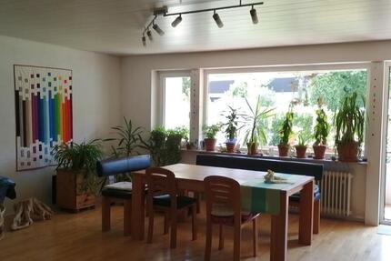 Wohnung Filderstadt - 4 Zimmer, 110 m&sup2;, 430.000&euro; | Angebot:25026233