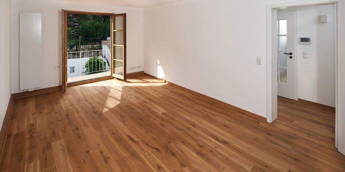 Mehrfamilienhaus, Wohnhaus Stuttgart Ost - 1 Zimmer, 255 m&sup2;, 1.980.000&euro; | Angebot:25716930