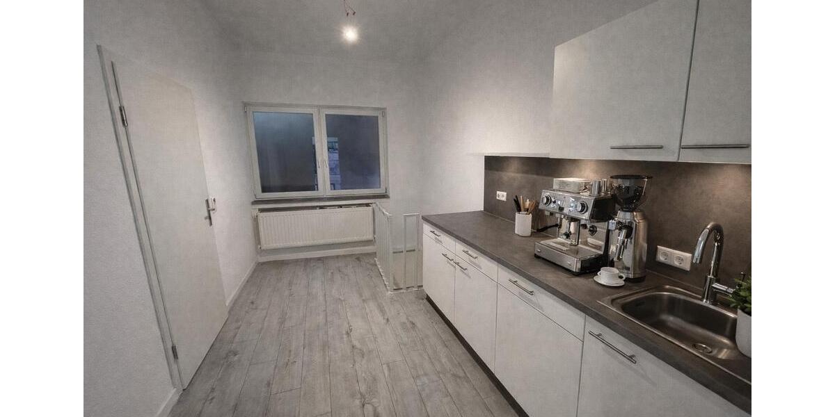 Gewerbeobjekt Pforzheim Eutingen - 960&euro; | Angebot:24752366