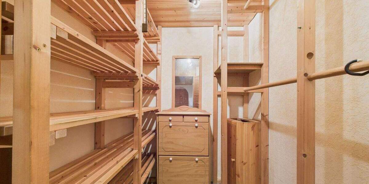 Etagenwohnung Metzingen - 3 Zimmer, 67 m&sup2;, 209.000&euro; | Angebot:25840102