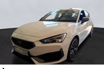 Cupra Leon 20.015 km 27.730 &euro; Reutlingen 72770