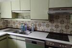 Erdgeschoßwohnung Nagold - 3 Zimmer, 95 m&sup2;, 1.050&euro; | Angebot:27604404
