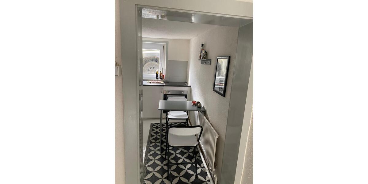 Einfamilienhaus Ammerbuch - 3 Zimmer, 74 m&sup2;, 297.500&euro; | Angebot:26531893