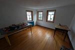 Einfamilienhaus Rottenburg am Neckar - 1.750&euro; | Angebot:25902335