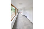 Erdgeschoßwohnung Kornwestheim - 2 Zimmer, 54 m&sup2;, 268.100&euro; | Angebot:27261727