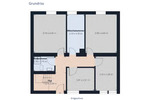 Doppelhaushälfte Tübingen Schönblick / Winkelwiese - 6 Zimmer, 169 m&sup2;, 719.000&euro; | Angebot:26819856