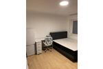 Erdgeschoßwohnung Pforzheim - 1 Zimmer, 22 m&sup2;, 950&euro; | Angebot:24886015