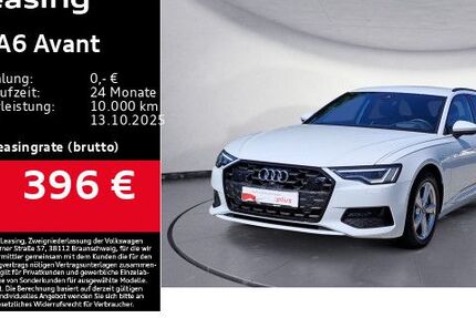 Audi A6 28.693 km 45.920 € Reutlingen 72760