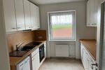 Etagenwohnung Wildberg - 3 Zimmer, 75 m&sup2;, 173.000&euro; | Angebot:26135570
