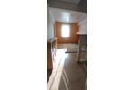 Doppelhaushälfte Bad Liebenzell - 4.5 Zimmer, 95 m&sup2;, 1.450&euro; | Angebot:27618976