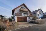 Einfamilienhaus Niefern-Öschelbronn Öschelbronn - 4 Zimmer, 137 m&sup2;, 575.000&euro; | Angebot:24860330