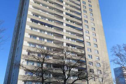 Wohnung zum Kaufen in Nürtingen 249.000 € 94.71 m² 3 zimmer