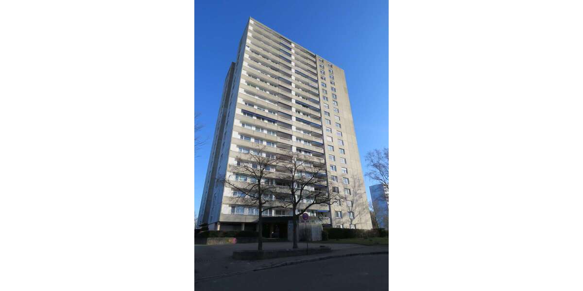 Wohnung zum Kaufen in Nürtingen 249.000 € 94.71 m² 3 zimmer