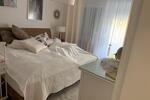 Erdgeschoßwohnung Leonberg - 3 Zimmer, 76 m&sup2;, 1.300&euro; | Angebot:26423419