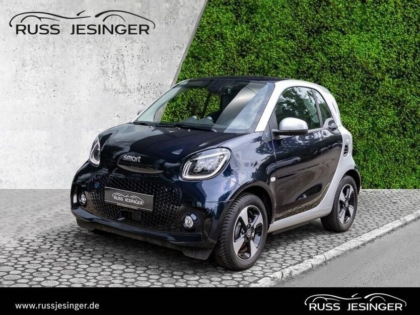 ForTwo
