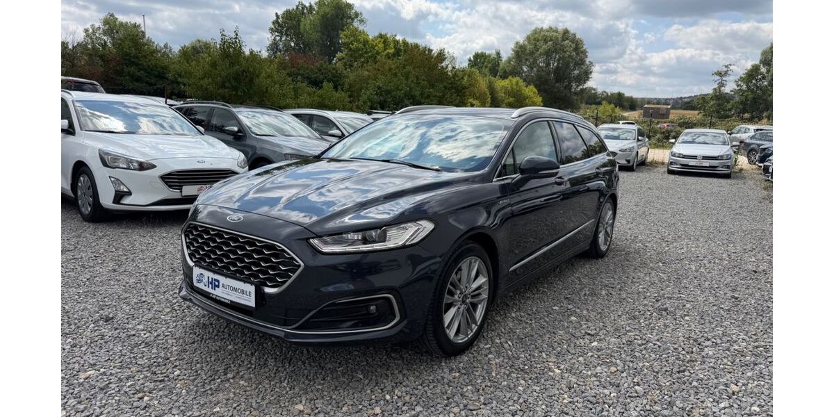 Ford Mondeo 138.758 km 14.999 &euro; Filderstadt /bei Stuttgart 70794