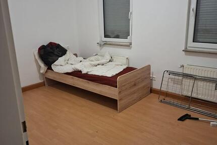 Wohnung Esslingen am Neckar Brühl - 1 Zimmer, 20 m&sup2;, 600&euro; | Angebot:25398890