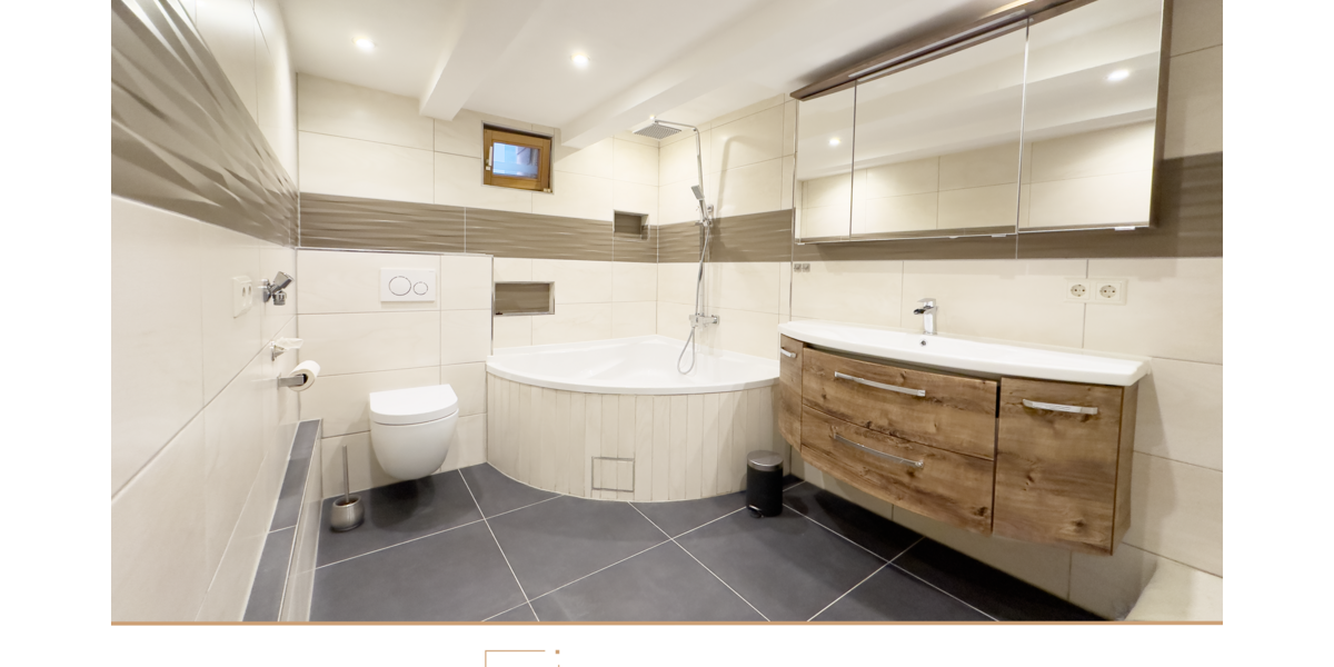 Einfamilienhaus Stuttgart Hedelfingen - 3.5 Zimmer, 70 m&sup2;, 1.200&euro; | Angebot:25087855