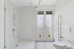 Etagenwohnung Sindelfingen Sindelfingen (Stadt) - 3 Zimmer, 83 m&sup2;, 1.450&euro; | Angebot:22038706