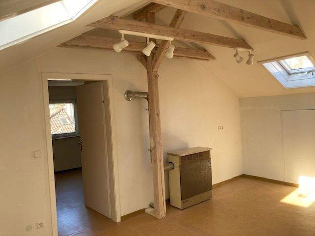 Etagenwohnung Korntal-Münchingen Korntal - 3 Zimmer, 80 m&sup2;, 1.120&euro; | Angebot:25066458