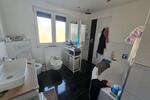 Mehrfamilienhaus, Wohnhaus Ehningen - 10.5 Zimmer, 205 m&sup2;, 1.069.000&euro; | Angebot:26490411