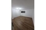 Terrassenwohnung Neubulach - 3 Zimmer, 86 m&sup2;, 349.000&euro; | Angebot:27292967