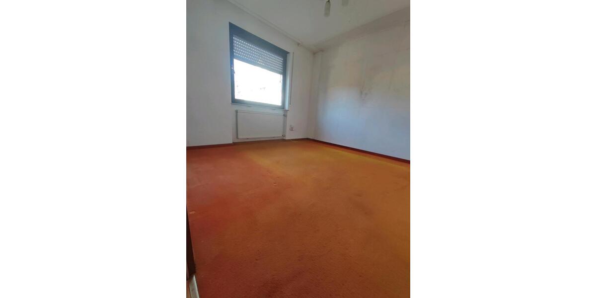 Doppelhaushälfte Herrenberg - 6 Zimmer, 146 m&sup2;, 550.000&euro; | Angebot:24825614