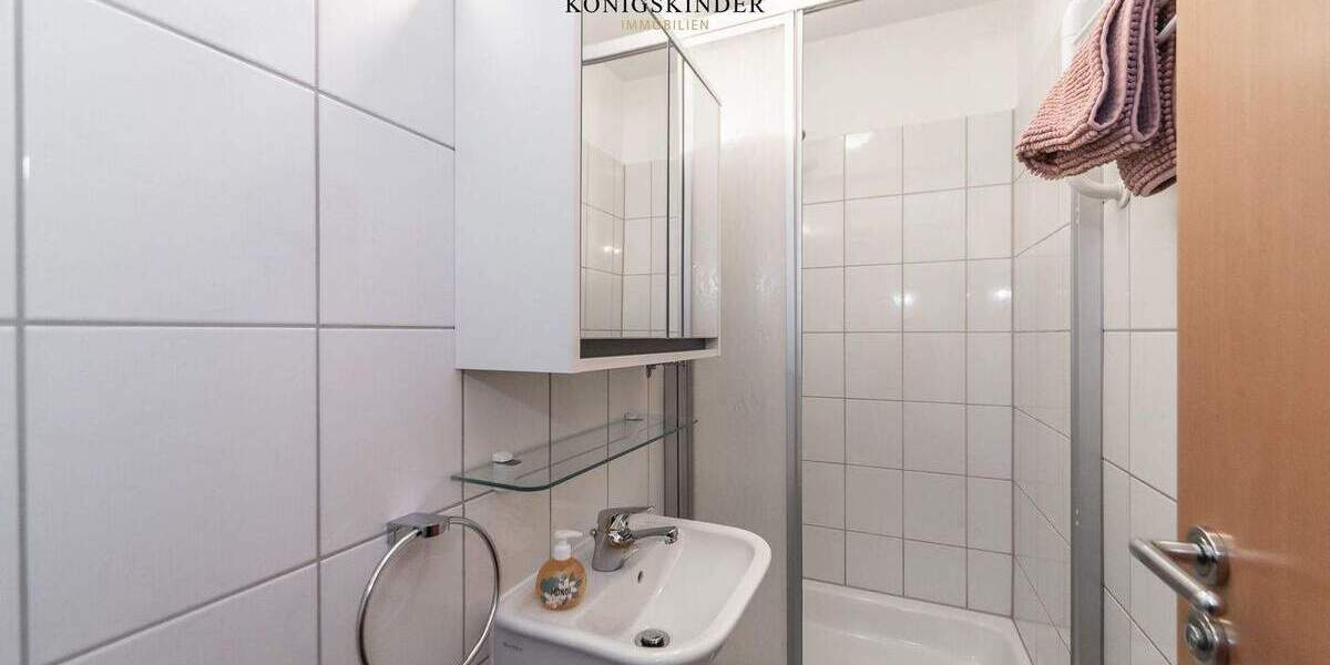 Mehrfamilienhaus, Wohnhaus Stuttgart Sonnenberg - 1 Zimmer, 478 m&sup2;, 1.950.000&euro; | Angebot:24461148