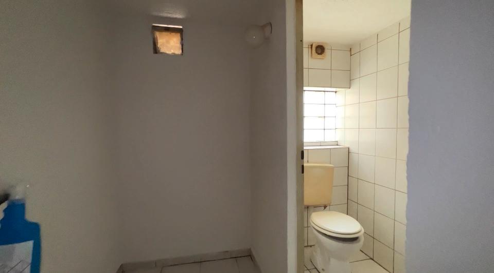 Gewerbeobjekt Mühlacker - 1.100&euro; | Angebot:24682649