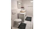 Etagenwohnung Pforzheim - 4 Zimmer, 110 m&sup2;, 359.000&euro; | Angebot:26809181