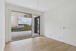 Dachgeschoßwohnung Sindelfingen Sindelfingen (Stadt) - 2 Zimmer, 64 m&sup2;, 1.220&euro; | Angebot:22893218