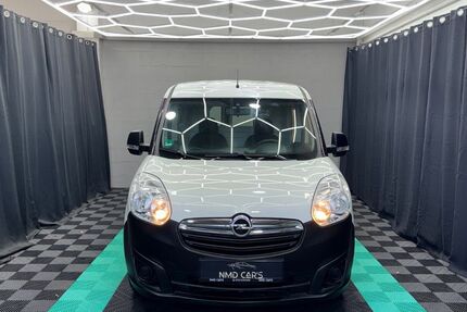 Opel Combo 130.000 km 6.997 &euro; Bietigheim-Bissingen 74321