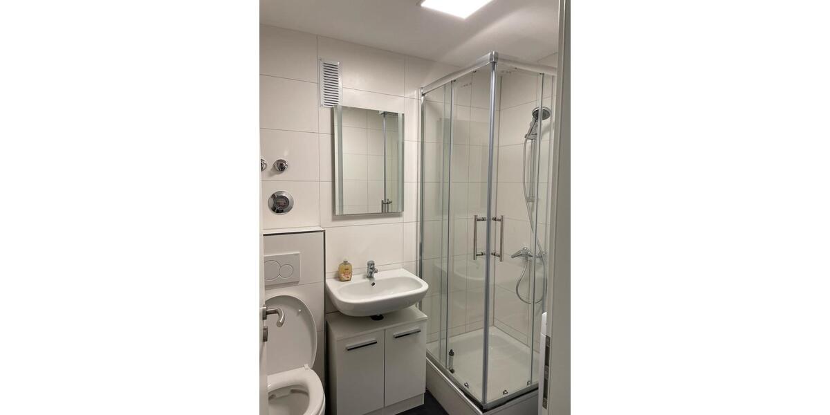 Etagenwohnung Sindelfingen Eichholz - 1 Zimmer, 34 m&sup2;, 175.000&euro; | Angebot:27017132