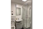 Etagenwohnung Sindelfingen Eichholz - 1 Zimmer, 34 m&sup2;, 175.000&euro; | Angebot:27017132