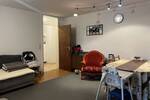 Etagenwohnung Asperg - 3 Zimmer, 80 m&sup2;, 225.000&euro; | Angebot:26093768