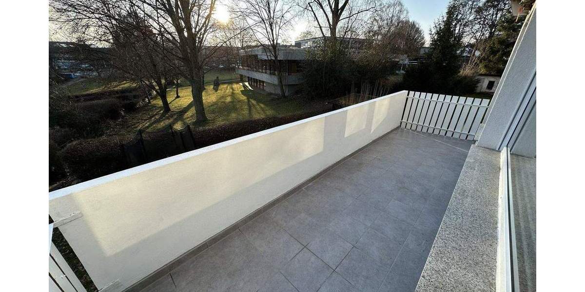 Etagenwohnung Ostfildern Ruit - 3 Zimmer, 72 m&sup2;, 379.000&euro; | Angebot:24871786