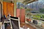 Etagenwohnung Stuttgart Botnang - 3 Zimmer, 100 m&sup2;, 440.000&euro; | Angebot:26170579