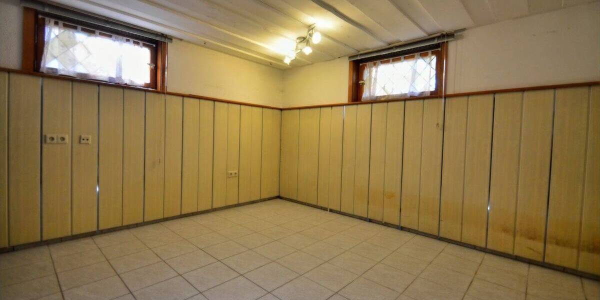 Einfamilienhaus Leonberg Eltingen - 5 Zimmer, 120 m&sup2;, 578.000&euro; | Angebot:25929394