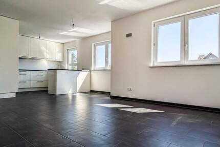 Wohnung Magstadt - 4 Zimmer, 92 m&sup2;, 460.000&euro; | Angebot:24793333