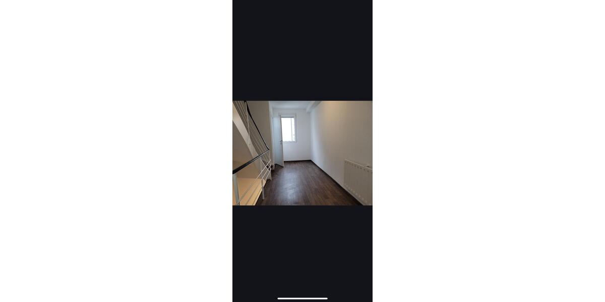 Etagenwohnung Niefern-Öschelbronn Öschelbronn - 5 Zimmer, 125 m&sup2;, 1.300&euro; | Angebot:24640677