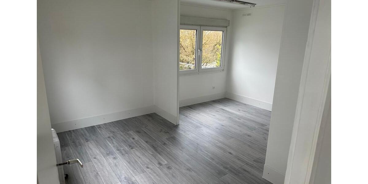 Gewerbeobjekt Remseck am Neckar - 400&euro; | Angebot:24220750