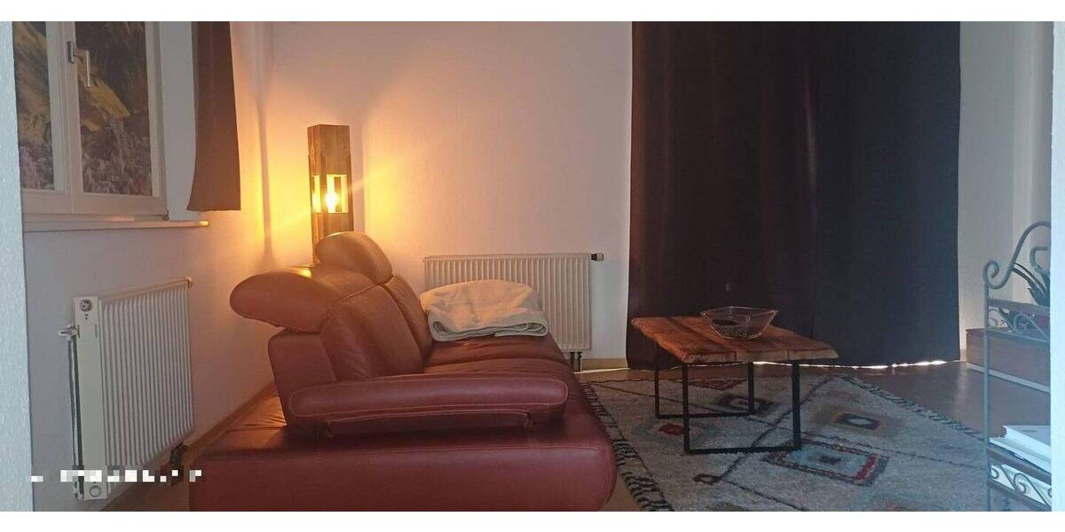 Mehrfamilienhaus, Wohnhaus Herrenberg - 6 Zimmer, 145 m&sup2;, 635.000&euro; | Angebot:26486740