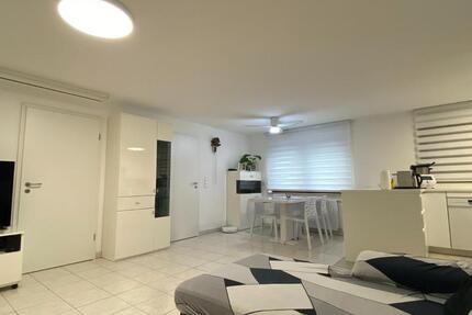 Wohnung Stuttgart Luginsland - 4 Zimmer, 93 m&sup2;, 463.000&euro; | Angebot:24567791