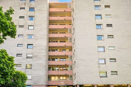 Wohnung Asperg - 2.5 Zimmer, 71 m&sup2;, 179.000&euro; | Angebot:26824512