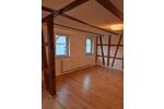 Etagenwohnung Weil der Stadt - 4 Zimmer, 110 m&sup2;, 1.800&euro; | Angebot:26393617