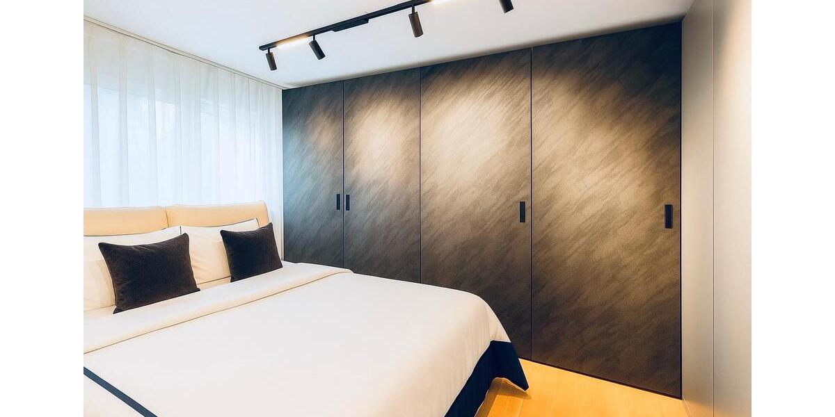 Erdgeschoßwohnung Remseck am Neckar - 4.5 Zimmer, 101 m&sup2;, 630.000&euro; | Angebot:25472231